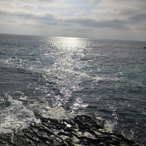 Meet your Posher, Nathaniel